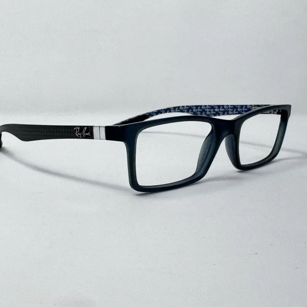 Ray-Ban ray ban